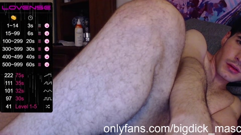 bigdick_masc  15-02-2023